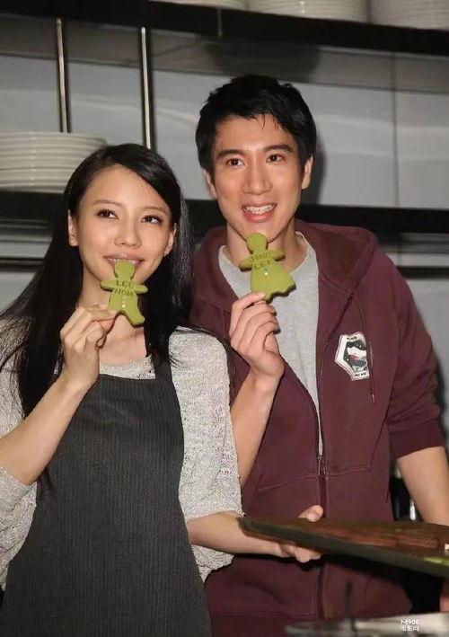 娱乐圈专门讲吃瓜的博主东北女生,东北女生带你领略娱乐圈吃瓜盛宴